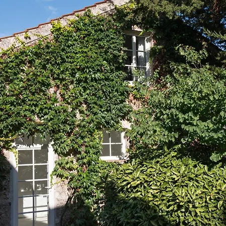 Le Domaine By A&g - *