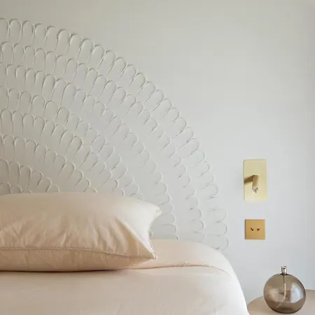 Le Domaine By A&g -