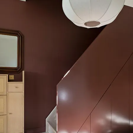 Gasthof Le Domaine By A&g - Vendrest